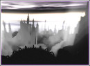 shadows of the abyss