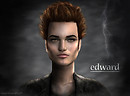 edward