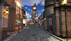 1 - Enchanted by Drowsy 
