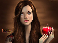 bella