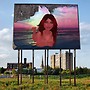 Advertising