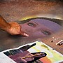 Madonnaro