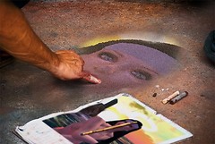 Madonnaro