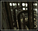 industrial lines