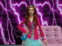 model