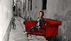 shee1