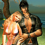 FRIENDS058 - 3nity