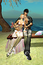 FRIENDS057 - 3nity