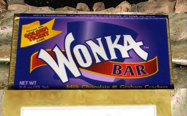 Willy+wonka+chocolate+candy