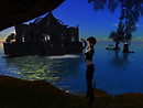 athan_006