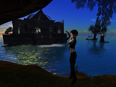 athan_006