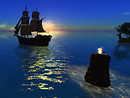 athan_005