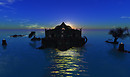athan_003