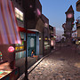 Drowsy_001