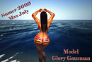 mis july one playa mania