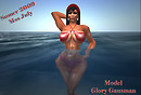 mis july two beach mamia