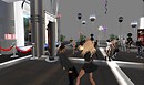 dance 4 life finale