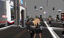 dj ddirtyparty