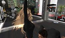 rafee