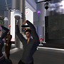 rafee, xavier virtual world second life