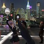 dance 4 life virtual world