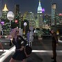 dance 4 life virtual world second life