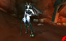 Maiden of Pain