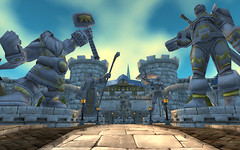Stormwind