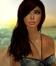 Snapshot_008
