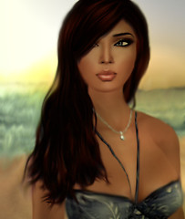 Snapshot_008