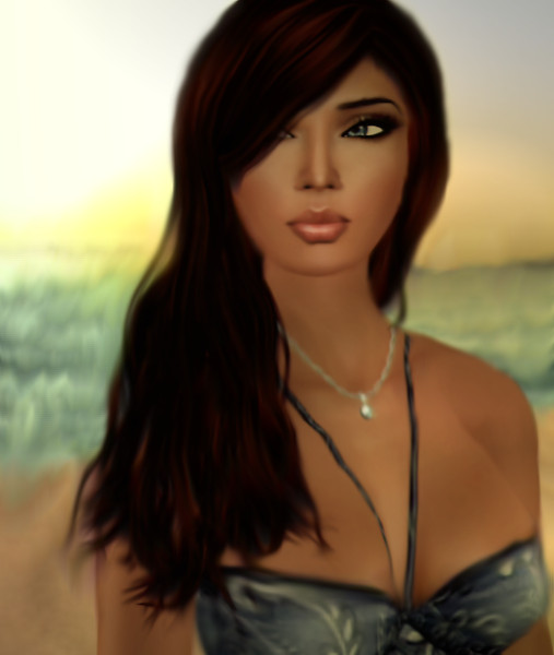 Snapshot_008