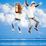 Freedom [Happiness . 29]