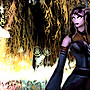 A draenei