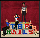 the-rails-07-15-09-01