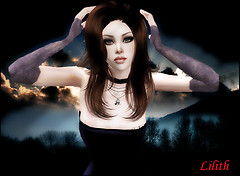 Lilith