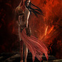 Warrior