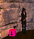 pinkbox