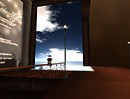 The landscape of *+Crie Style+*