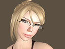 Lovy Style of Glasses