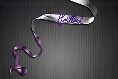 kelleh