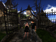 Snapshot_026