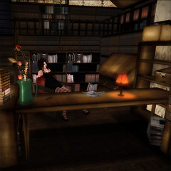 Snapshot_020