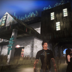 Snapshot_016