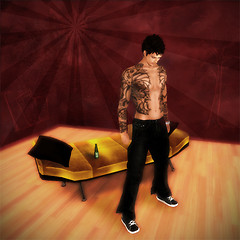 Snapshot_017