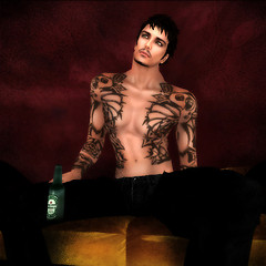 Snapshot_006