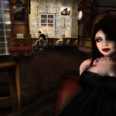 Snapshot_023_v2