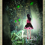 MagicLand