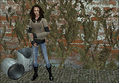 Emalia 3