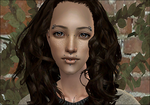 Emalia 1
