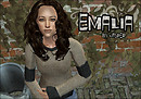 Emalia